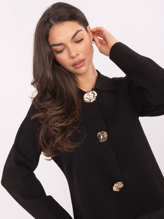 Sweter-PM-SW-CV6659.86-czarny