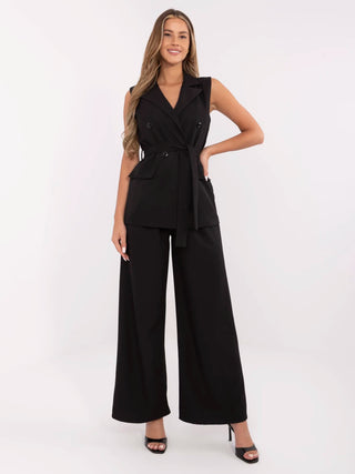 Komplet-MI-KMPL-C296.87-czarny