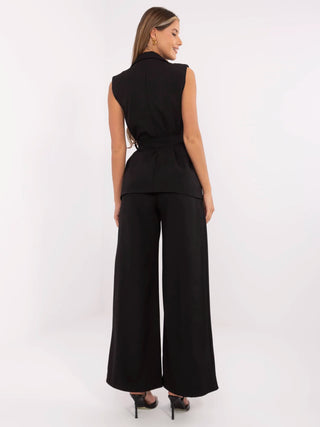 Komplet-MI-KMPL-C296.87-czarny