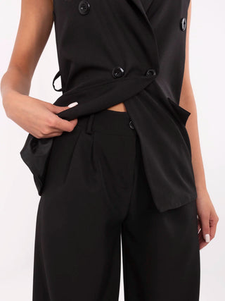 Komplet-MI-KMPL-C296.87-czarny