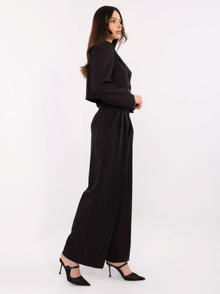 Komplet-DHJ-KMPL-A9019.68-czarny