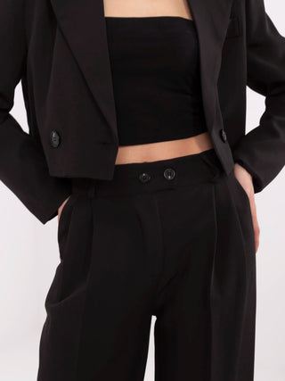 Komplet-DHJ-KMPL-A9019.68-czarny