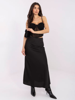 Top-PM-TP-SF088.09-czarny
