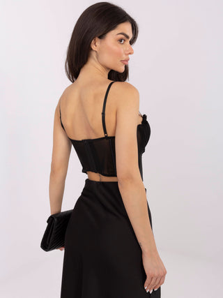 Top-PM-TP-SF088.09-czarny