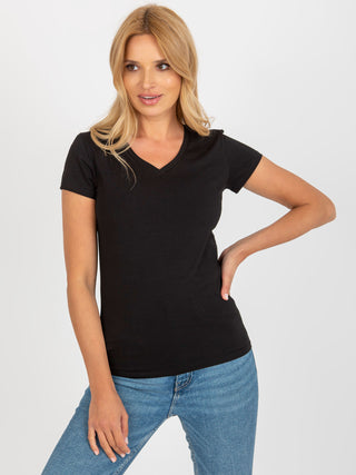 T-shirt-NM-TS-L850.02-czarny