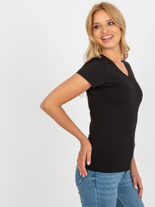 T-shirt-NM-TS-L850.02-czarny