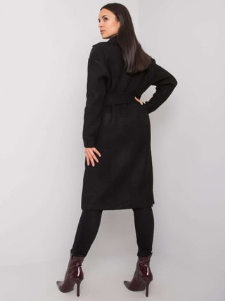 Kardigan-LC-SW-844.33X-czarny