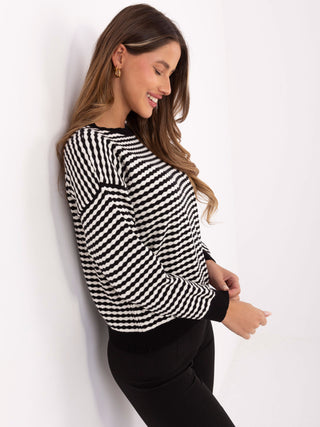 Sweter-IT-SW-93190.15-czarny