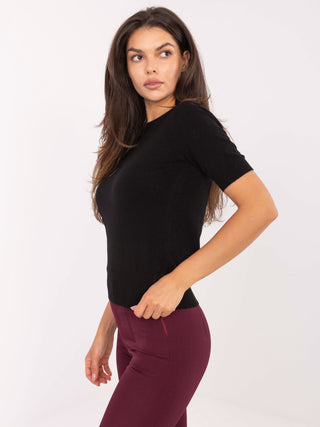 Sweter-PM-SW-N30088.21-czarny