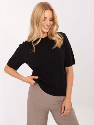 Sweter-PM-SW-N30085.34-czarny