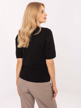 Sweter-PM-SW-N30085.34-czarny