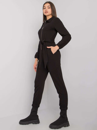 Kombinezon-FE-KO-5074.65-czarny