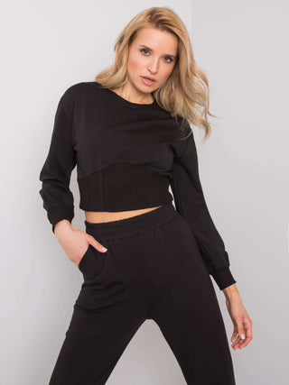 Komplet-356-KMPL-1203.82-czarny