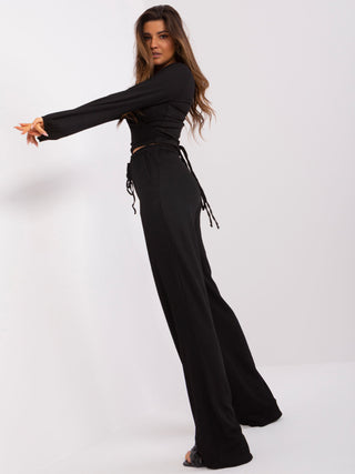 Komplet-LK-KMPL-509329.12-czarny