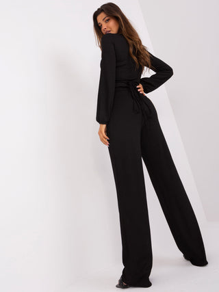 Komplet-LK-KMPL-509329.12-czarny