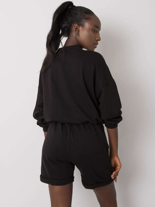 Komplet-EM-KMPL-598.73-czarny