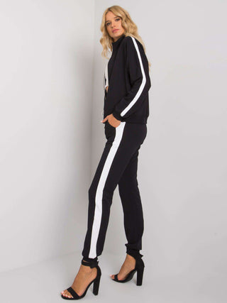 Komplet-RV-KMPL-6769.19-czarny