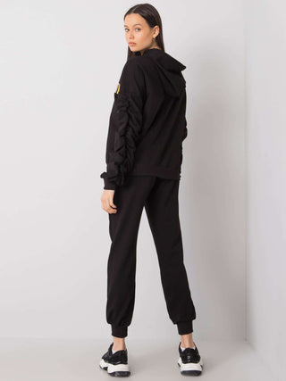 Komplet-FA-KMPL-6957.24P-czarny