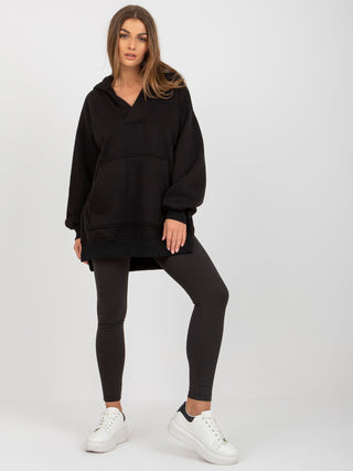 Komplet-EM-KMPL-787.06P-czarny