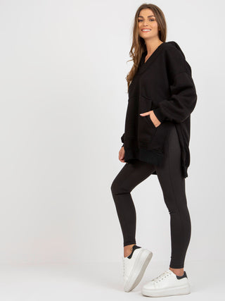 Komplet-EM-KMPL-787.06P-czarny