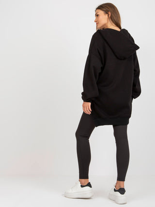 Komplet-EM-KMPL-787.06P-czarny