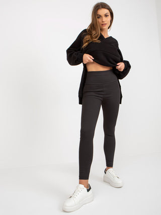 Komplet-EM-KMPL-787.06P-czarny