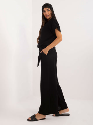 Komplet-DHJ-KMPL-3301.63-czarny