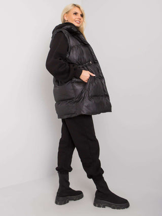 Komplet-EM-KMPL-540.24X-czarny