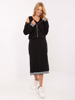 Komplet-IT-KMPL-9719.64-czarny