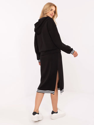 Komplet-IT-KMPL-9719.64-czarny