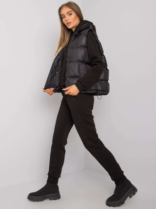 Komplet-EM-KMPL-645.98P-czarny