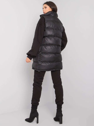 Komplet-EM-KMPL-647.00P-czarny