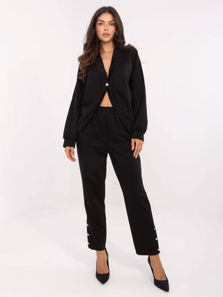 Komplet-IT-KMPL-9761.25-czarny