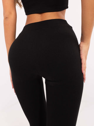 Komplet-EM-KMPL-851.86P-czarny