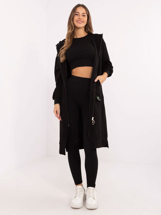 Komplet-EM-KMPL-851.86P-czarny