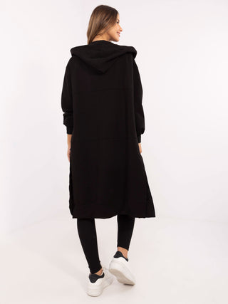 Komplet-EM-KMPL-851.86P-czarny