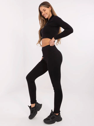 Komplet-RV-KMPL-7304.83-czarny