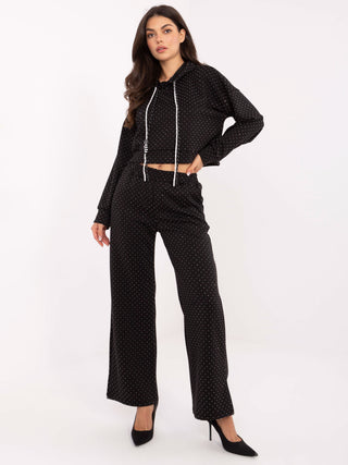 Komplet-IT-KMPL-21719.86-czarny