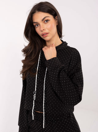 Komplet-IT-KMPL-21719.86-czarny