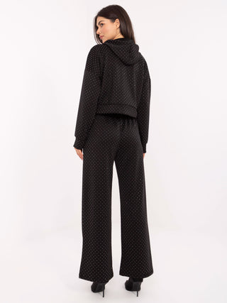 Komplet-IT-KMPL-21719.86-czarny