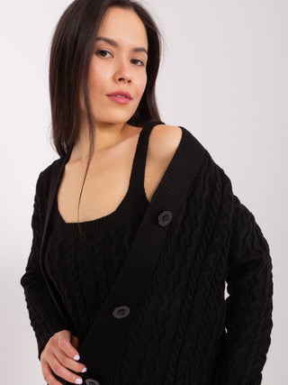 Komplet-BA-KMPL-8018.88P-czarny