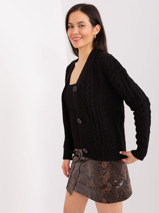 Komplet-BA-KMPL-8018.88P-czarny