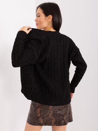 Komplet-BA-KMPL-8018.88P-czarny