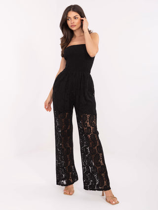 Kombinezon-MI-KO-88811.66-czarny