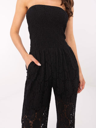 Kombinezon-MI-KO-88811.66-czarny