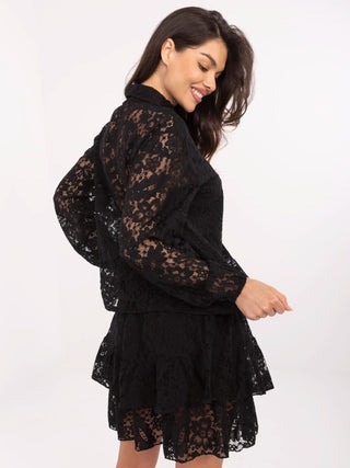 Komplet-MI-KMPL-88691.87-czarny