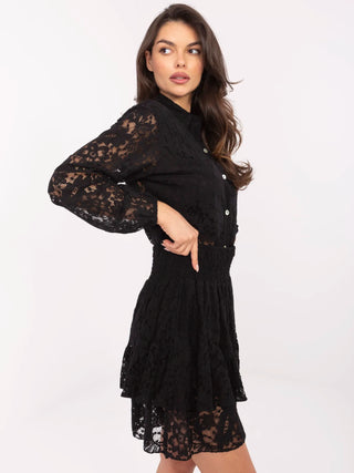 Komplet-MI-KMPL-88691.87-czarny