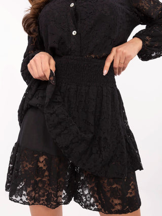 Komplet-MI-KMPL-88691.87-czarny