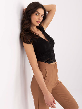 Top-D16048W02345A-czarny