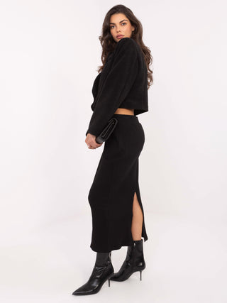 Kurtka-IT-KR-FL9730.23-czarny